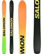 1090660.jpeg 1090660.jpeg