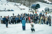 Tall T Dan Presents: Downs Rail and Doublekinks (2024 Recap)