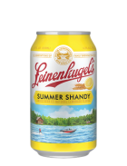 1090776.png 1090776.png