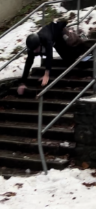 1090882.png 1090882.png