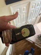 1090912.jpeg 1090912.jpeg