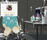1090984.png 1090984.png