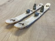 1091042.jpeg 1091042.jpeg