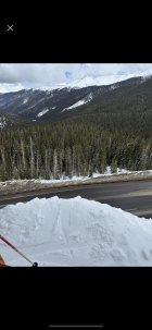 1091049.jpeg 1091049.jpeg