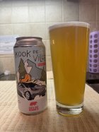 1091084.jpeg 1091084.jpeg