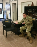 1091123.png 1091123.png