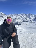 Swatch Nines 2024: The story behind all those shoeys and World Records