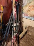 1091252.jpeg 1091252.jpeg