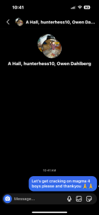 1091433.png 1091433.png