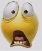 1091475.jpeg 1091475.jpeg