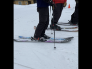 1091514.png 1091514.png