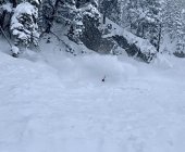 1091799.jpeg 1091799.jpeg