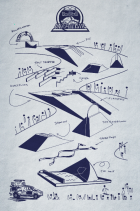 Red Bull Unrailistic Promises A World Of Unique Tricks | Live On Newschoolers 4/26
