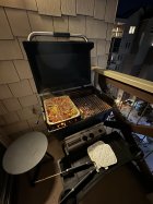 1091923.jpeg 1091923.jpeg