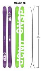 1092174.jpeg 1092174.jpeg