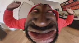 1092522.jpeg 1092522.jpeg