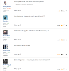 1092537.png 1092537.png