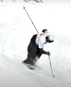 1092613.png 1092613.png