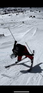 1092644.png 1092644.png