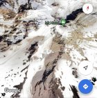 1092667.jpeg 1092667.jpeg