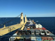 1092682.jpeg 1092682.jpeg