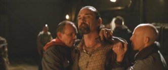 1092804.jpeg 1092804.jpeg