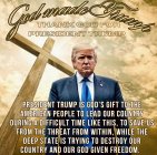 1093078.jpeg 1093078.jpeg