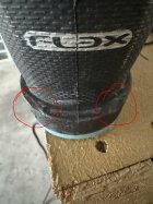 1093174.jpeg 1093174.jpeg