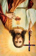 1093195.jpeg 1093195.jpeg