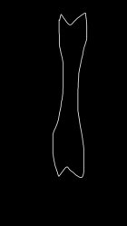 1093293.jpeg 1093293.jpeg