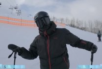 1093411.jpeg 1093411.jpeg