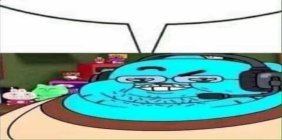 1093479.jpeg 1093479.jpeg