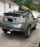 1093499.png 1093499.png