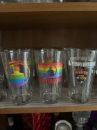 1093545.jpeg 1093545.jpeg