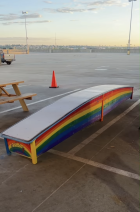 1093546.png 1093546.png