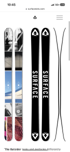 1093690.png 1093690.png