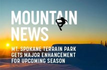 1093867.jpeg 1093867.jpeg