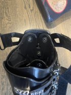 1093869.jpeg 1093869.jpeg