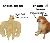 1094101.jpeg 1094101.jpeg