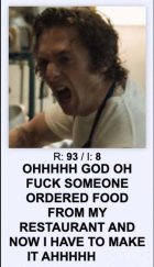 1094221.jpeg