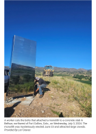 1094450.png 1094450.png