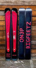 1094772.jpeg 1094772.jpeg