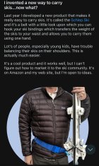 1094786.jpeg 1094786.jpeg