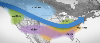 La Nina Returns!