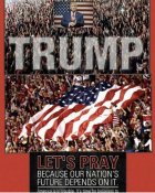 1094942.jpeg 1094942.jpeg