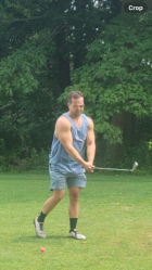 1095038.png 1095038.png