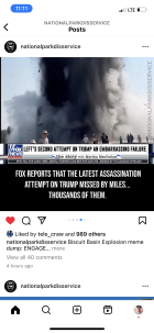 1095102.png 1095102.png