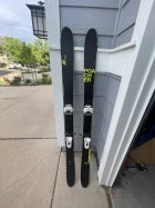 1095163.jpeg 1095163.jpeg