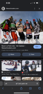 1095184.png 1095184.png