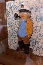 1095187.jpeg 1095187.jpeg